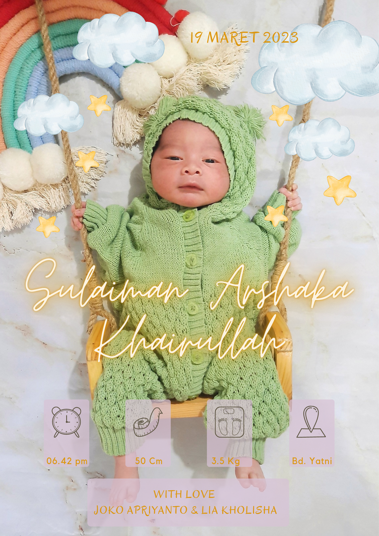 https://babyshaka.diaqiqah.com/dirmember/00000001/jokoap/photo-1033-235-l-202303210253.png